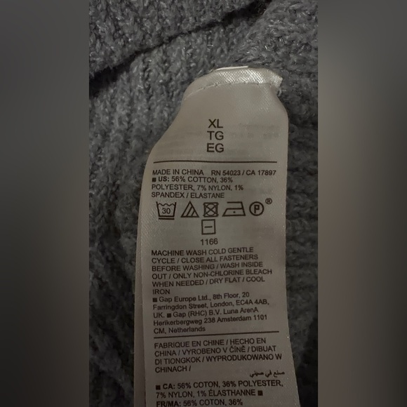 SOLD - Picture 6 of 6